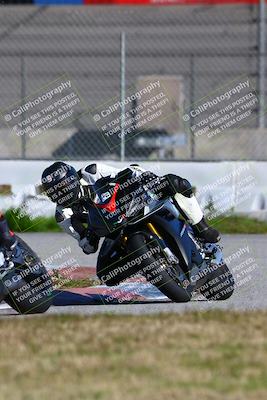 media/Jan-22-2023-Fastrack Riders (Sun) [[8956088f29]]/Level 3/Session 2 (Turn 9)/